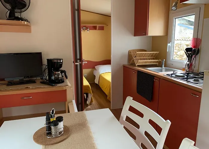 De La Ferme Aux Anesses, Mobil Myrtille Bressuire